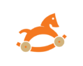 cropped lelumaalogo2png removebg preview.png